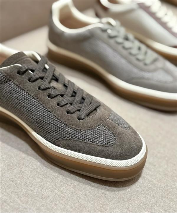 20251128154341431 320